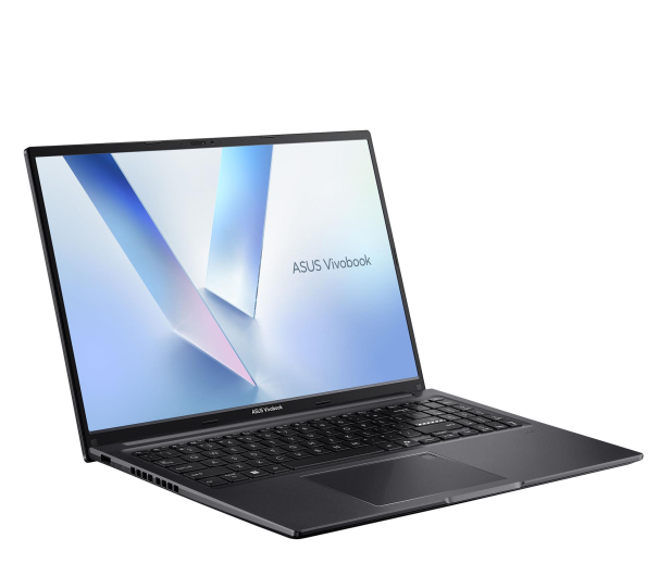 ASUS Vivobook 16 Ryzen 5-150/40GB/1TB/Win11 OLED - 1480904 - zdjęcie 2